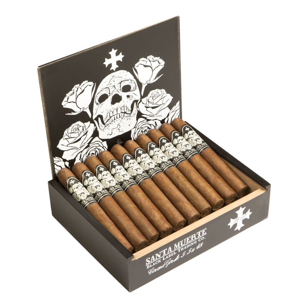 View product media BLTSMCG Corona Gorda, , jrcigars 2